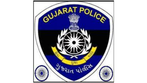 ಖಚಿತ ಪಡಿಸಿದ ಗುಜರಾತ್ ಪೊಲೀಸ್ ಖಚಿತ ಪಡಿಸಿದ ಗುಜರಾತ್ ಪೊಲೀಸ್