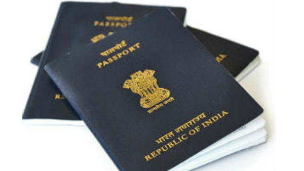 ಯಾರ ಪಾಸ್ಪೋರ್ಟ್ ಬಳಸಿ ನಿತ್ಯಾನಂದ ದೇಶ ಬಿಟ್ಟು ಪರಾರಿಯಾಗಿರಬಹುದು? ಯಾರ ಪಾಸ್ಪೋರ್ಟ್ ಬಳಸಿ ನಿತ್ಯಾನಂದ ದೇಶ ಬಿಟ್ಟು ಪರಾರಿಯಾಗಿರಬಹುದು?