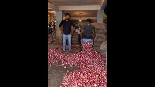 ಕಳೆದ ವರ್ಷಕ್ಕೆ ಹೋಲಿಸಿದಾಗ ಬದಲಾದ ಚಿತ್ರಣ