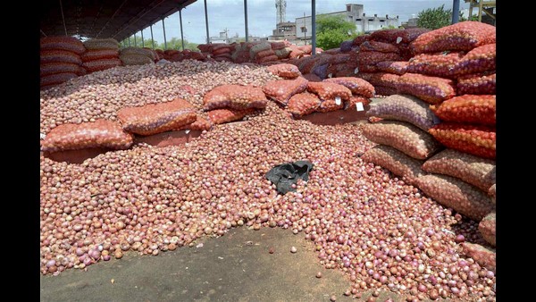 500 ರೂನಿಂದ 7,000 ರೂ.ಗೆ 