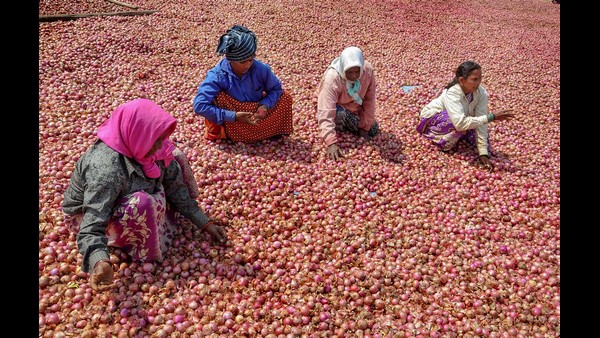 ಬೆಲೆ ಹೆಚ್ಚಳ ಇದು ಮೊದಲೇನಲ್ಲ