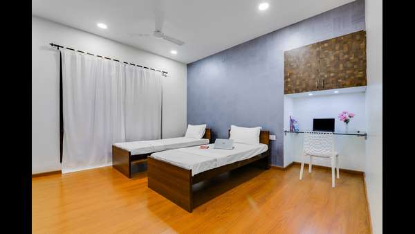  ಕೇವಲ ಒಂದು ವರ್ಷದಲ್ಲಿ ಅಗ್ರಸ್ಥಾನಕ್ಕೇರಿದ ಸಂಸ್ಥೆ 