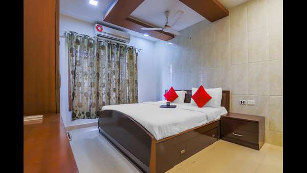 5999 ರೂಪಾಯಿ ಬಾಡಿಗೆಯಿಂದ ಆರಂಭ 