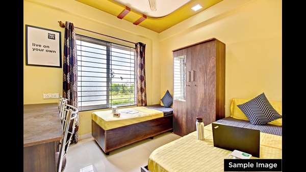 ಮುಖ್ಯ ಕಾರ್ಯನಿರ್ವಹಣಾಧಿಕಾರಿ ರೋಹಿತ್ ಕಪೂರ್ 