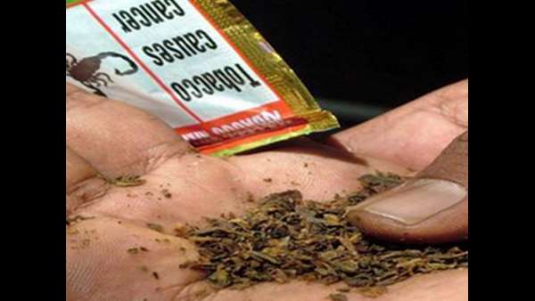 24 ರಾಜ್ಯಗಳಲ್ಲಿ ನಿಷೇಧ