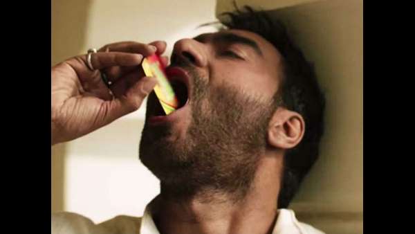 ಎಲ್ಲೆಲ್ಲಿ ನಿಷೇಧ ಜಾರಿ?