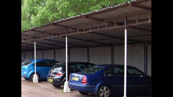 ಅಪ್ಲಿಕೇಷನ್‌ನಿಂದ ರಸ್ತೆ ಬಗ್ಗೆ ಮಾಹಿತಿ 