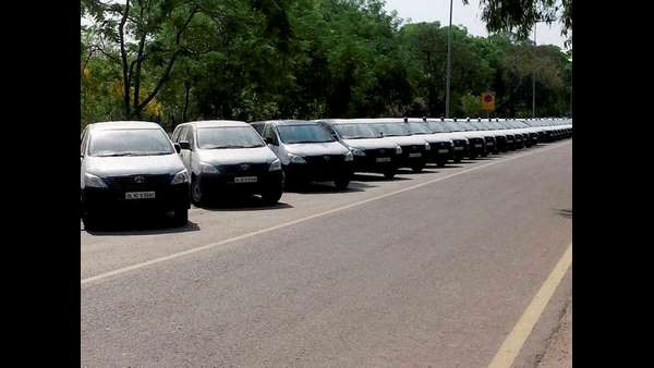 ವಾರ್ಷಿಕ 31 ಕೋಟಿ ಆದಾಯ 