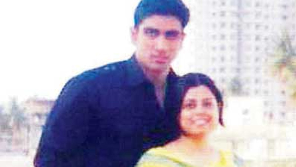 ನಿಧಾನಗತಿಯ ತನಿಖೆ ನಡೆಸಿದ್ದ ಸಿಬಿಐ ನಿಧಾನಗತಿಯ ತನಿಖೆ ನಡೆಸಿದ್ದ ಸಿಬಿಐ