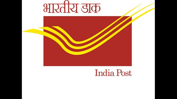  2017ರಿಂದ 2019ರವರೆಗೆ ಒಂದು ಪತ್ರವೂ ಬಂದಿಲ್ಲ