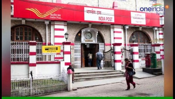  ಸುಮಾರು 1500 ಪತ್ರಗಳ ವಿಲೇವಾರಿ ಬಾಕಿ