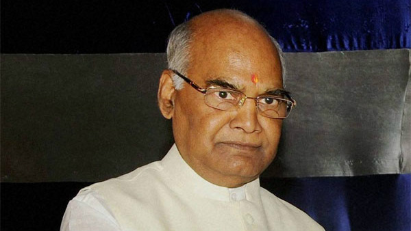 ಸರ್ಕಾರ ರಚನೆಯ ಸಾಧ್ಯತೆ ಕಾಣಿಸುತ್ತಿಲ್ಲ