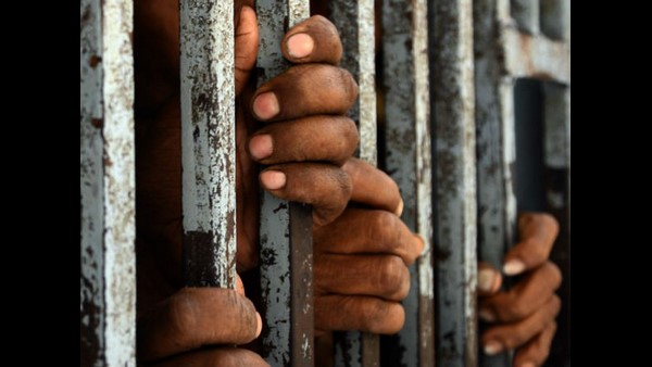 ಶೇ 68ರಷ್ಟು ವಿಚಾರಣಾಧೀನ ಕೈದಿಗಳು 