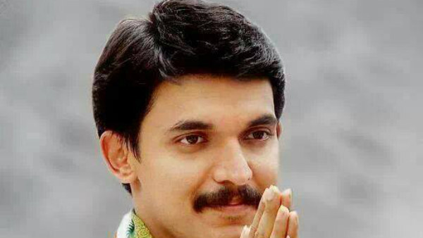 ಕ್ಷೇತ್ರಕ್ಕೂ ನನಗೂ ಸಂಬಂಧವಿಲ್ಲ