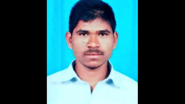 ಲಾರಿ ಚಾಲಕ, ಕ್ಲೀನರ್