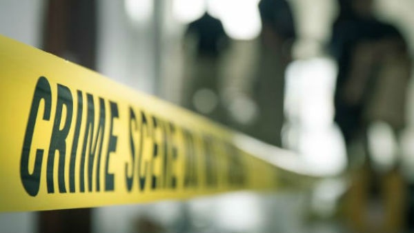 ಸಾಮೂಹಿಕ ಅತ್ಯಾಚಾರ