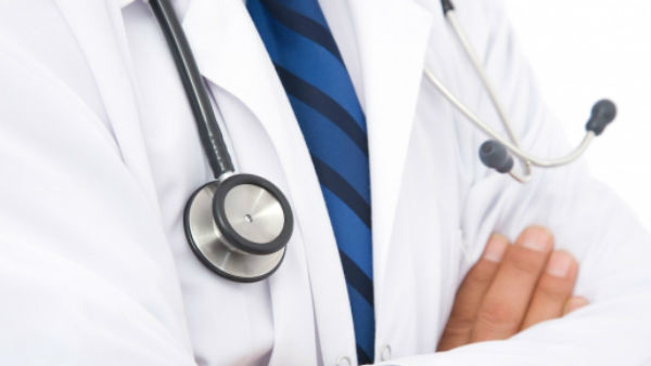 ಕರ್ನಾಟಕ ರಕ್ಷಣಾ ವೇದಿಕೆ ಪ್ರತಿಭಟನಾ ಮೆರವಣಿಗೆ 