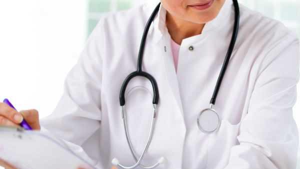 ಮಿಂಟೋ ಆಸ್ಪತ್ರೆ ವೈದ್ಯರಿಂದ ಮುಷ್ಕರ 