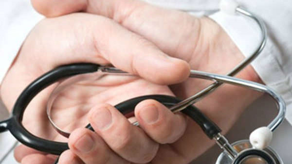 ವೈದ್ಯರ ನಡೆಯಿಂದ ರೋಗಿಗಳಿಗೆ ತೊಂದರೆ 