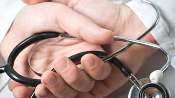 ಅಶ್ವತ್ಥ ನಾರಾಯಣ ಸಂಧಾನಕ್ಕೂ ಒಪ್ಪಿಗೆ ಇಲ್ಲ 