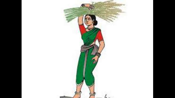 ಮೂರು ಬಾರಿ ಗೆದ್ದಿದ್ದ ಪುಟ್ಟಣ್ಣ ಮೂರು ಬಾರಿ ಗೆದ್ದಿದ್ದ ಪುಟ್ಟಣ್ಣ