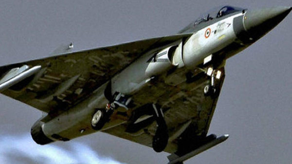 Rafale Deal Verdict:Supreme Court dismisses review petitions Rafale Deal Verdict:Supreme Court dismisses review petitions