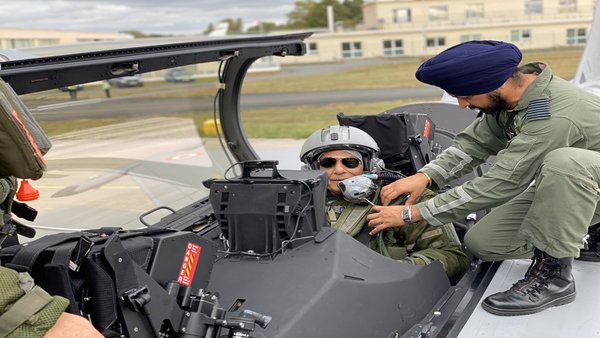 ಸರ್ಕಾರದ ವಾದ ತಿರಸ್ಕೃತ