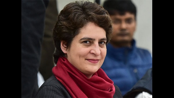 ಹೊಣೆ ಹೊರುವವರು ಯಾರು?