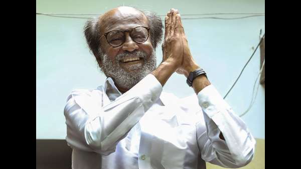 ಕೇಸರೀಕರಣ ಮಾಡುವ ಪ್ರಯತ್ನ ಕೇಸರೀಕರಣ ಮಾಡುವ ಪ್ರಯತ್ನ