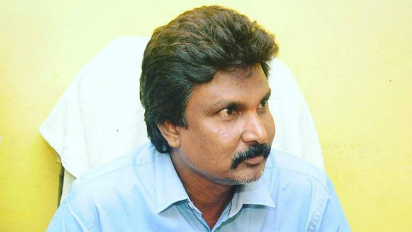  ಲಖನ್ ನನ್ನ ತಮ್ಮನೇ ಅಲ್ಲ