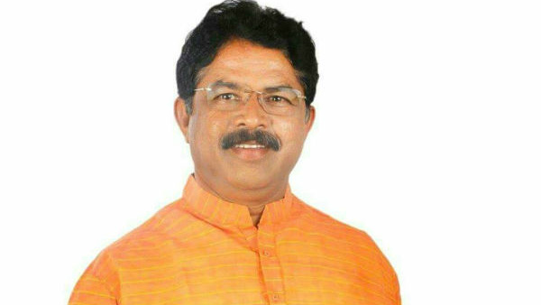 Congress Given Slow Poisons To HD Kumaraswamy Congress Given Slow Poisons To HD Kumaraswamy