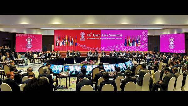 ಒಪ್ಪಂದಕ್ಕೆ ವಿರೋಧ ಏಕೆ?