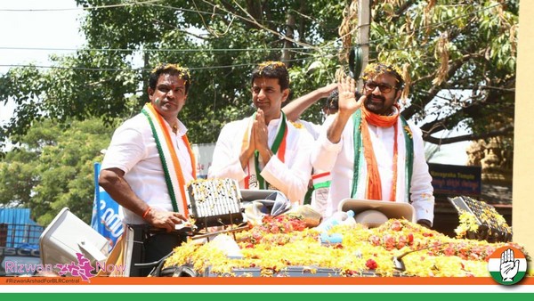 ಸ್ಥಳೀಯ ಮುಖಂಡರ ಮೊಬೈಲ್ ಸ್ವಿಚ್ ಆಫ್‌ 