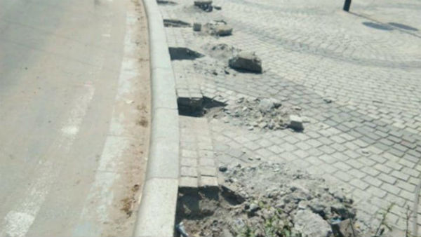 ಜನರ ಜವಾಬ್ದಾರಿ ಇದೆ