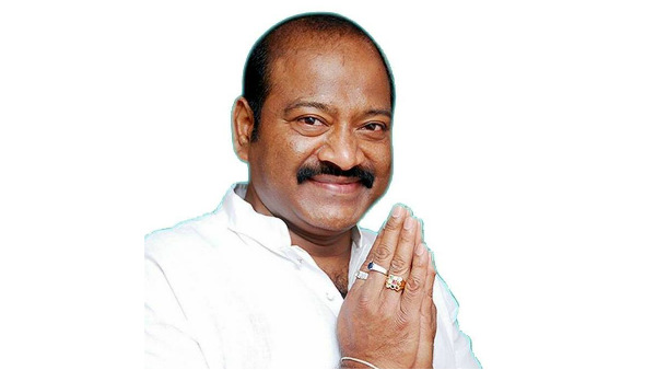 ಬಿಜೆಪಿ ಸೇರ್ಪಡೆ ಇಲ್ಲ