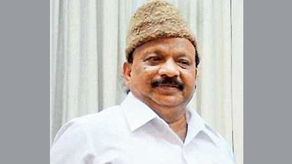 ಆಗ ಅನರ್ಹ, ಈಗ ಅತಂತ್ರ