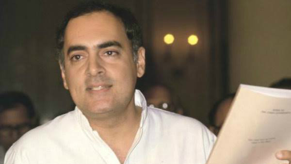 ಎರಡು ಕೋಮುಗಳ ನಡುವಿನ ಗಲಾಟೆಗೆ ಅಂದು ಉಪ್ಪು-ಖಾರ! 