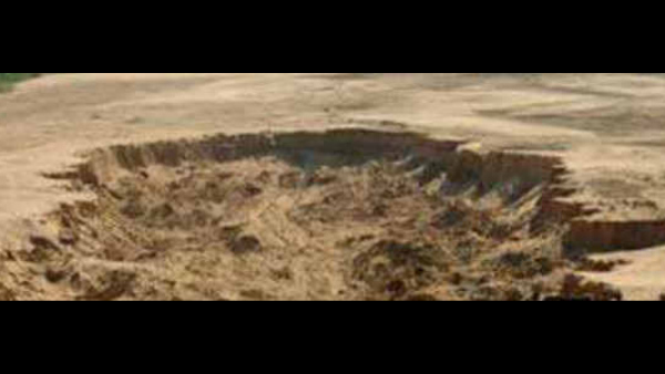  ಕಡಿವಾಣಕ್ಕೆ ಒತ್ತಾಯ