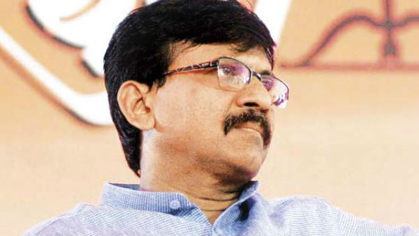 In Maharashtra Government Led By Shiv Sena Will Be Place In December In Maharashtra Government Led By Shiv Sena Will Be Place In December