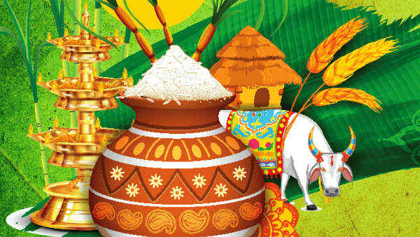 ಸರ್ಕಾರಿ ರಜೆ ದಿನಗಳು