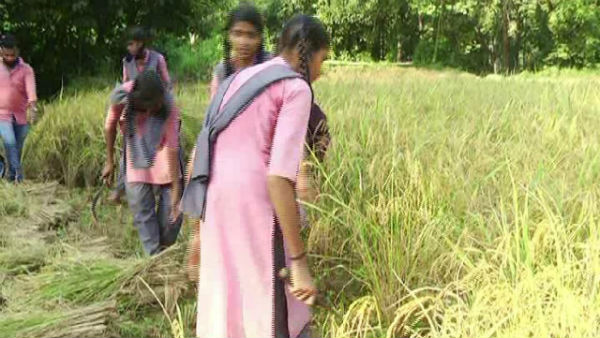  ಫಲಿತಾಂಶದಲ್ಲೂ ಶಾಲೆ ಮುಂದು
