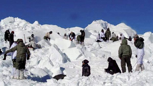 ಶಾಂತಿ ಉದ್ಯಾನ ಸ್ಥಾಪನೆ ಬಗ್ಗೆ ಪ್ರಸ್ತಾಪ 
