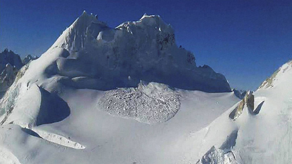 ವಿಶ್ವ ಪಾರಂಪರಿಕ ತಾಣವನ್ನಾಗಿಸಿ 