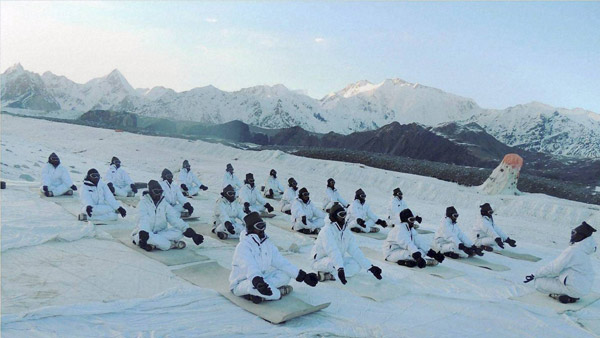 ಈ ಪ್ರದೇಶವನ್ನು ಕಾಯಲು ಸಿದ್ಧವಾದ ಎನ್ಜಿಒ 