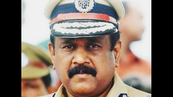 ಆರ್ಟಿಕಲ್ 29, 30 ರದ್ದು ಮಾಡಬೇಕು