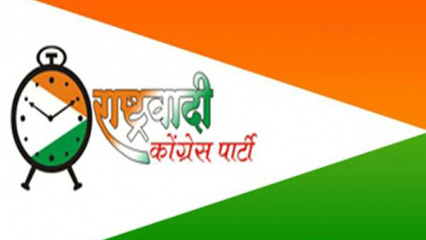 ಅಡ್ಡಗೋಡೆಯ ದೀಪ