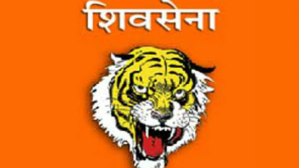 ಇಡಿ ತನಿಖೆ ಭಯ