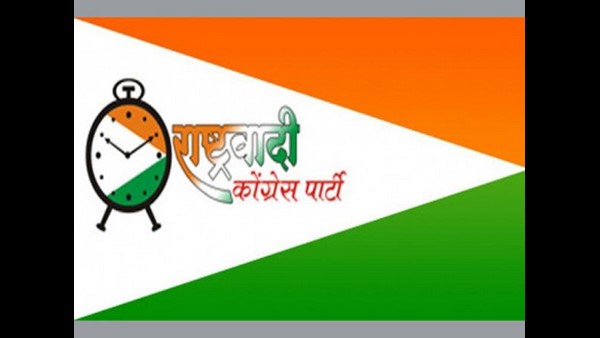 ಜನತಾಪಕ್ಷದೊಂದಿಗೆ ಮೈತ್ರಿ-ಪವಾರ್ ಸಿಎಂ