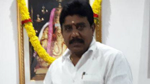 ಯಾರಿಗೆ ಟಿಕೆಟ್ ಖಚಿತವಾಗಿಲ್ಲ