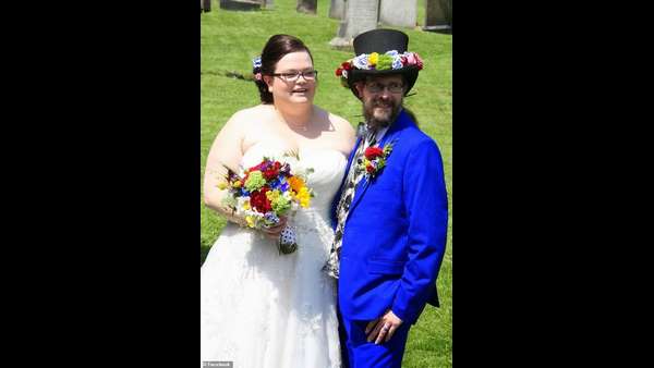  British Tourist Eaten By Shark In Reunion Island